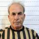 Syrian security arrets General as document revealed key role in Sednaya prison atrocities