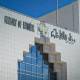 Syria investigates clashes with ISIS cell in Rankous