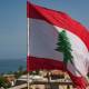 Lebanon arrests ex-Syrian officer and accomplices accused of planning attacks: Source
