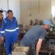 Syrian petroleum pipeline from Baniyas to Homs sustains damage