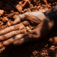 At least 67 killed in Sudan gold mine collapse