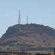 Colombia breaks with international consensus on occupied Syrian Golan