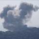Israeli strike on south Lebanon kills one: Ministry