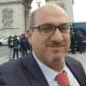 Yahya Diab to replace Al-Ahmad as Syrian diplomatic representative in Egypt: Zaman Al-Wasl sources