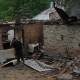 Pakistan launched attacks along entire western border: Indian army