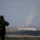 Russia-Ukraine war: Will there be a spring counteroffensive?