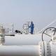 Four Seas Initiative offers Syria new path to regional economic integration
