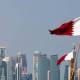 Qatar mediated between Israel and Iran to reach ceasefire
