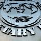 IMF appoints first mission chief to Syria in 14 years