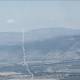 Lebanon says Israeli strike kills one in south