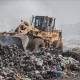 Gaza Municipal Union warns of disaster as 700,000 tons of waste pile up in strip