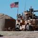 US prepares to establish military presence at airbase in Damascus: Sources