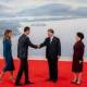 Syria's Assad won symbolic victories in China. Will material benefits follow?