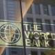World Bank settles Syria's financial arrears 