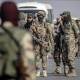 With Iraq drawdown, US military reorients counter-ISIS fight to Syria