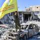 On 8th anniversary of Raqqa destruction: Thousands killed as a city rises from rubble