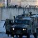 Israeli officials to hold truce talks in Washington amid military escalation in Gaza