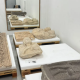 Syria recovers 23 artifacts from Arab World Institute in Paris