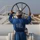 Azerbaijani gas not compatible with Syrian gas turbines: Sources