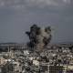 Hamas says it won’t disarm unless independent Palestinian state established