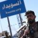 Clashes resume in Syria’s Druze city of Sweida, Israel vows more strikes