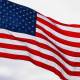 US officially removes Syria’s designation as a State Sponsor of Terrorism