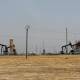 How to save Syrian oil from bureaucratic mafia?
