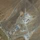 US strikes Iranian launchers on Larak Island over Strait of Hormuz mine threat