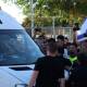 Bodies of two Gaza hostages handed to Red Cross: Israeli army