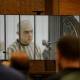 Syria’s Justice Ministry responds to Amnesty International, says rulings based on law