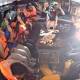 Israeli forces kidnap volunteers on Gaza-bound ship Madleen: Freedom Flotilla Coalition