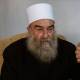 Hijri militia pushes Sweida toward bloody conflict with the Bedouins that must be extinguished