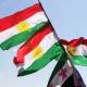Report: Shooting kills 3 Kurds celebrating new year in Syria
