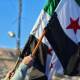 Syrians of Occupied Golan Heights say no concession on identity, no alternative to return