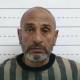 Former security official arrested in Deir Ezzor: Interior Ministry 
