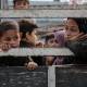 Signing of Gaza ceasefire agreement expected at 0900 GMT, source says