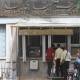 4 banks to get relief as Japan moves to partially lift sanctions on Syria