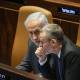FACTBOX - 5 scenarios facing Netanyahu as ultra-Orthodox parties quit Israeli government